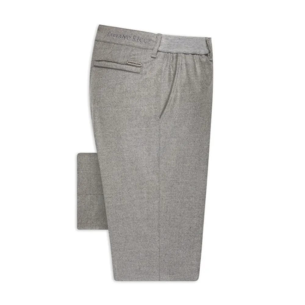 Cheap Casual Trousers Mens Trousers