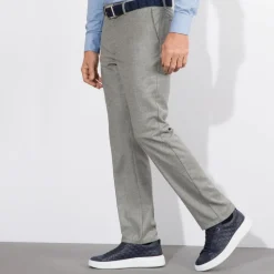Cheap Casual Trousers Mens Trousers