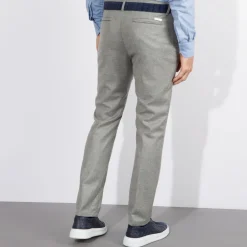 Cheap Casual Trousers Mens Trousers