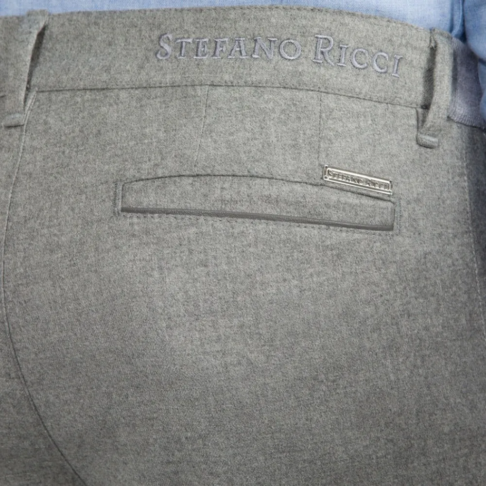 Cheap Casual Trousers Mens Trousers