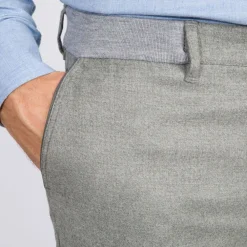 Cheap Casual Trousers Mens Trousers