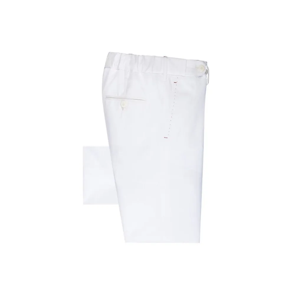 Flash Sale Casual Trousers Junior Jeans & Trousers
