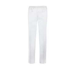 Flash Sale Casual Trousers Junior Jeans & Trousers
