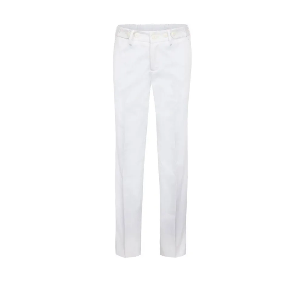 Flash Sale Casual Trousers Junior Jeans & Trousers