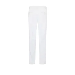 Flash Sale Casual Trousers Junior Jeans & Trousers