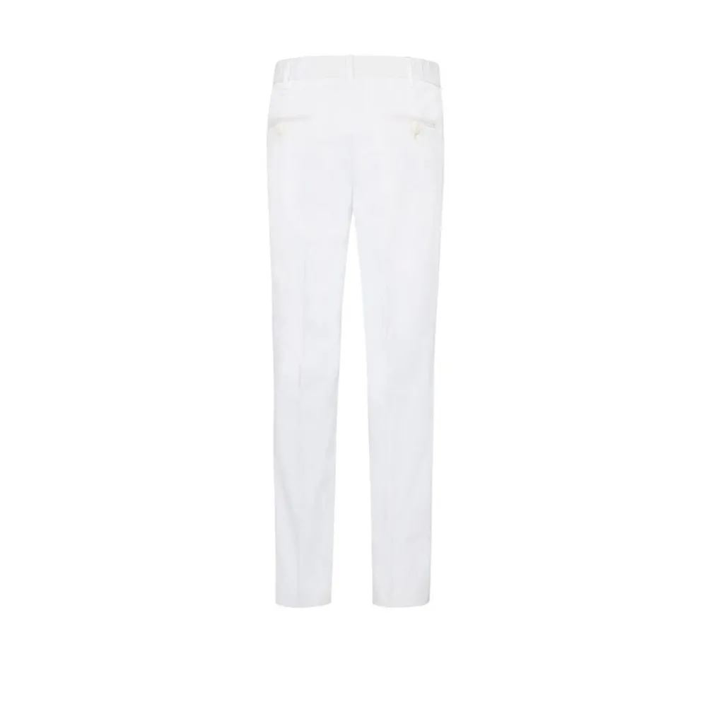 Flash Sale Casual Trousers Junior Jeans & Trousers