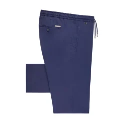 New Casual Trousers Mens Trousers