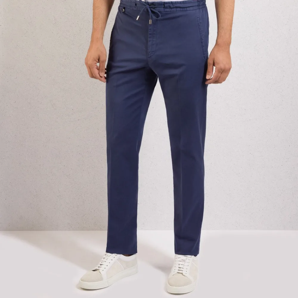 New Casual Trousers Mens Trousers