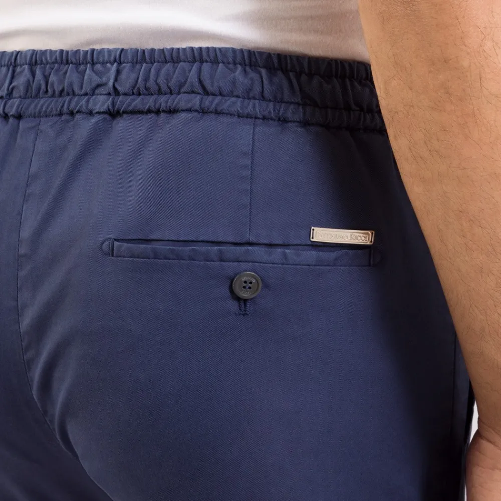 New Casual Trousers Mens Trousers