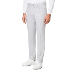 Shop Casual Trousers Mens Last Sizes