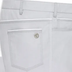 Shop Casual Trousers Mens Last Sizes