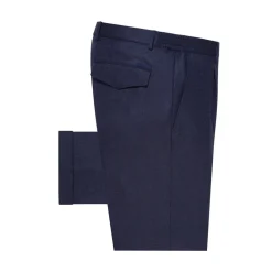New Casual Trousers Mens Trousers