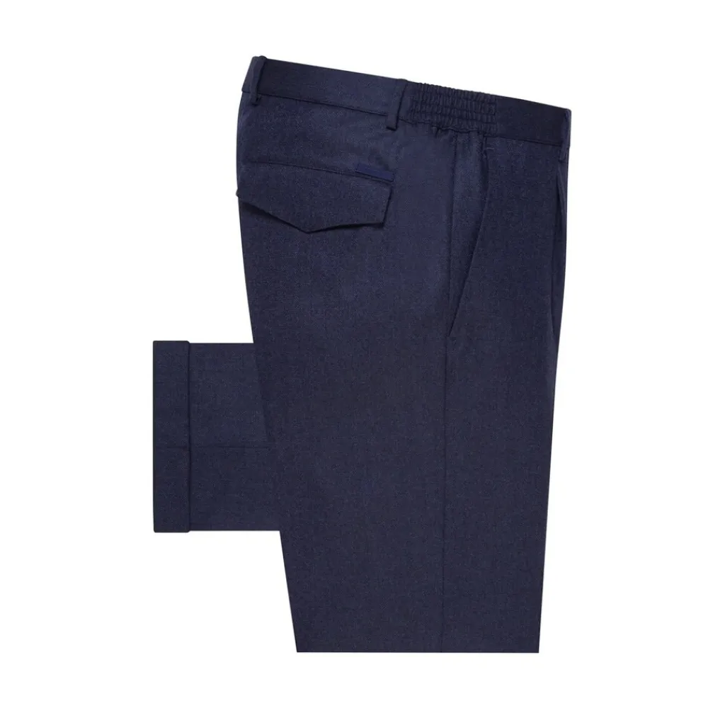 New Casual Trousers Mens Trousers