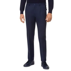 New Casual Trousers Mens Trousers