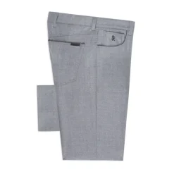 Discount Casual Trousers Mens Trousers