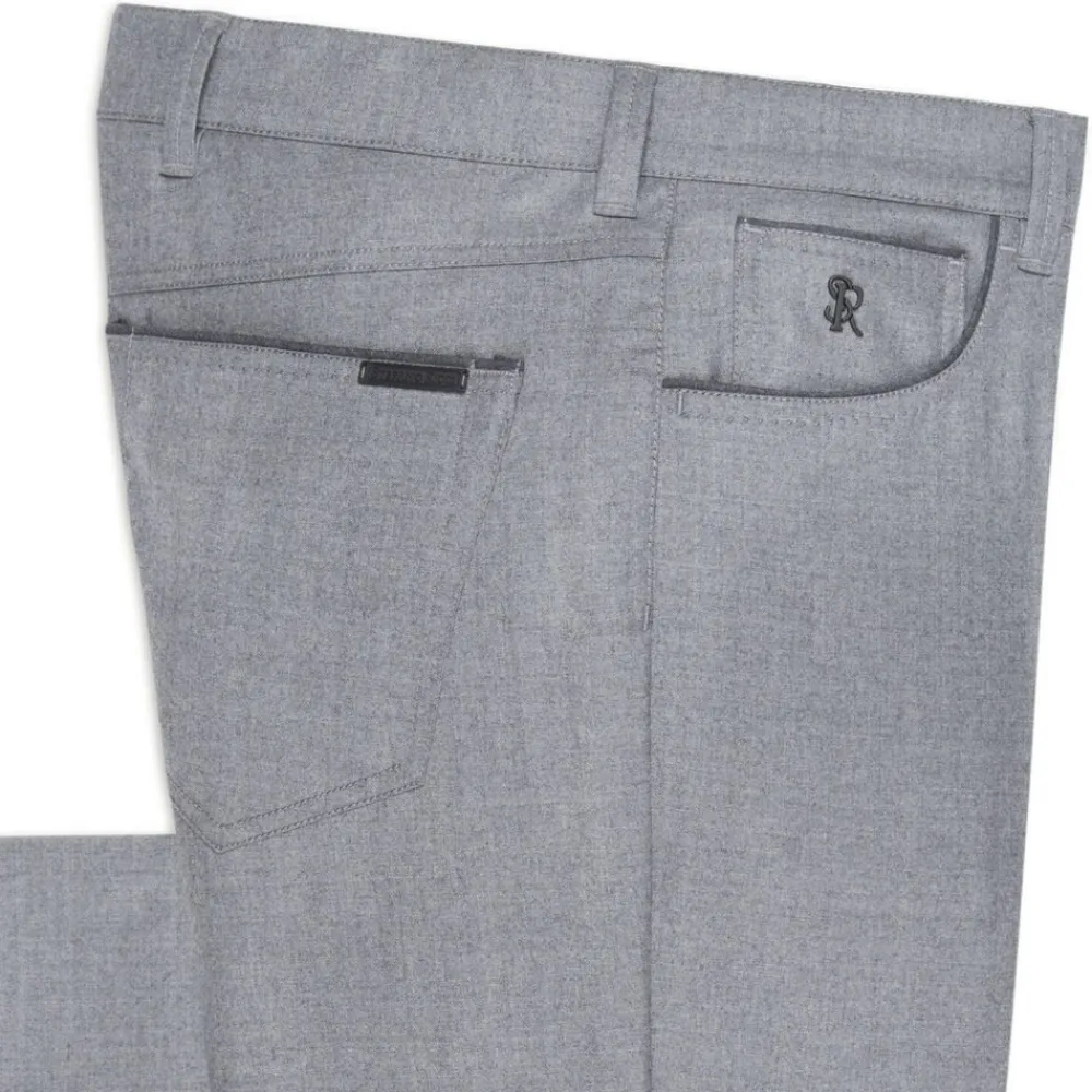 Discount Casual Trousers Mens Trousers