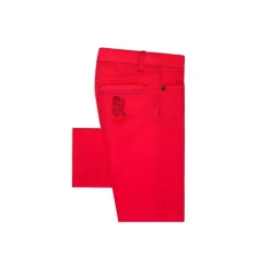 Best Casual Trousers Junior Jeans & Trousers