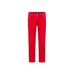 Best Casual Trousers Junior Jeans & Trousers