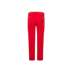 Best Casual Trousers Junior Jeans & Trousers