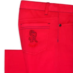 Best Casual Trousers Junior Jeans & Trousers