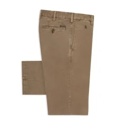 Sale Casual Trousers Mens Trousers