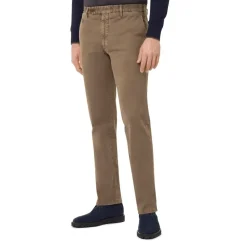Sale Casual Trousers Mens Trousers