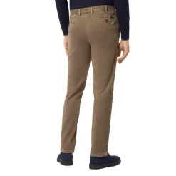 Sale Casual Trousers Mens Trousers