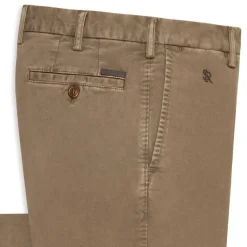 Sale Casual Trousers Mens Trousers