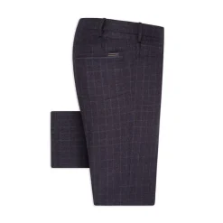 Online Casual Trousers Mens Last Sizes