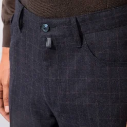 Online Casual Trousers Mens Last Sizes