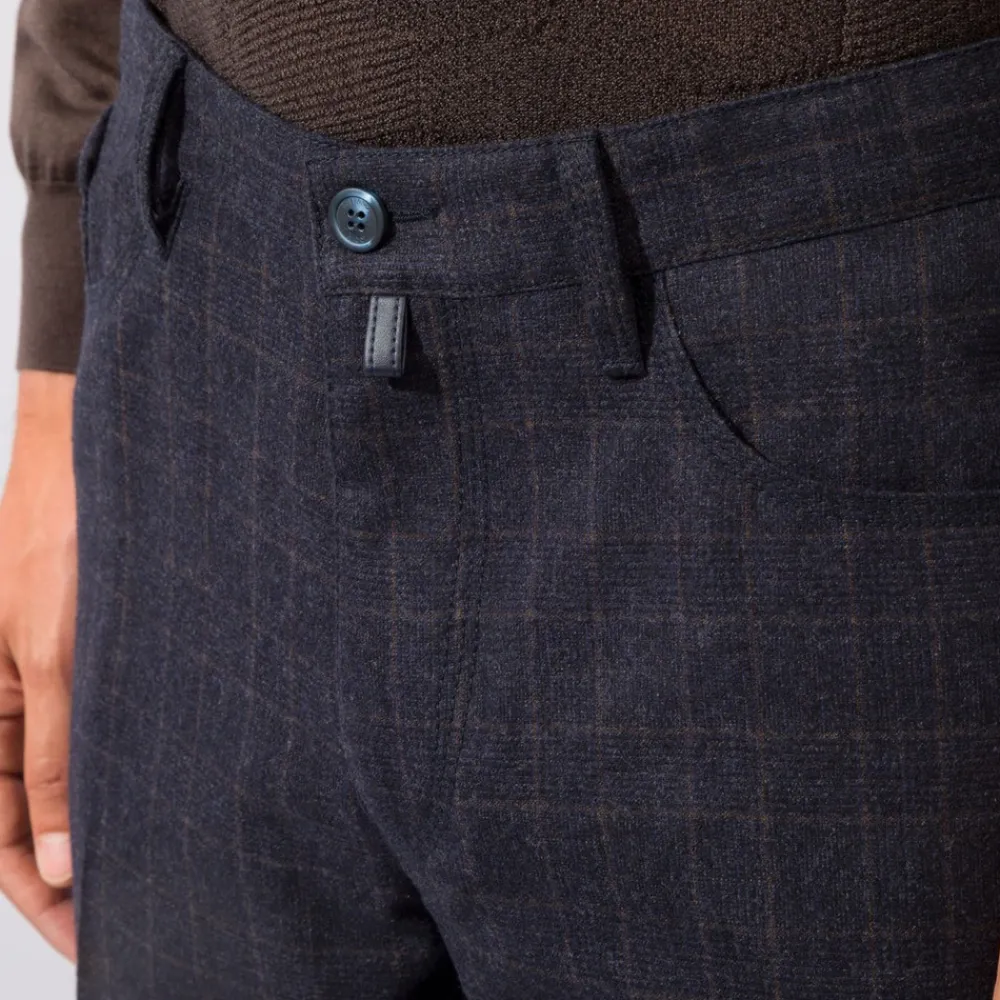Online Casual Trousers Mens Last Sizes