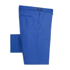 Online Casual Trousers Mens Trousers