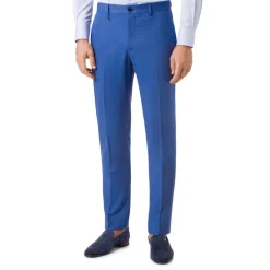 Online Casual Trousers Mens Trousers
