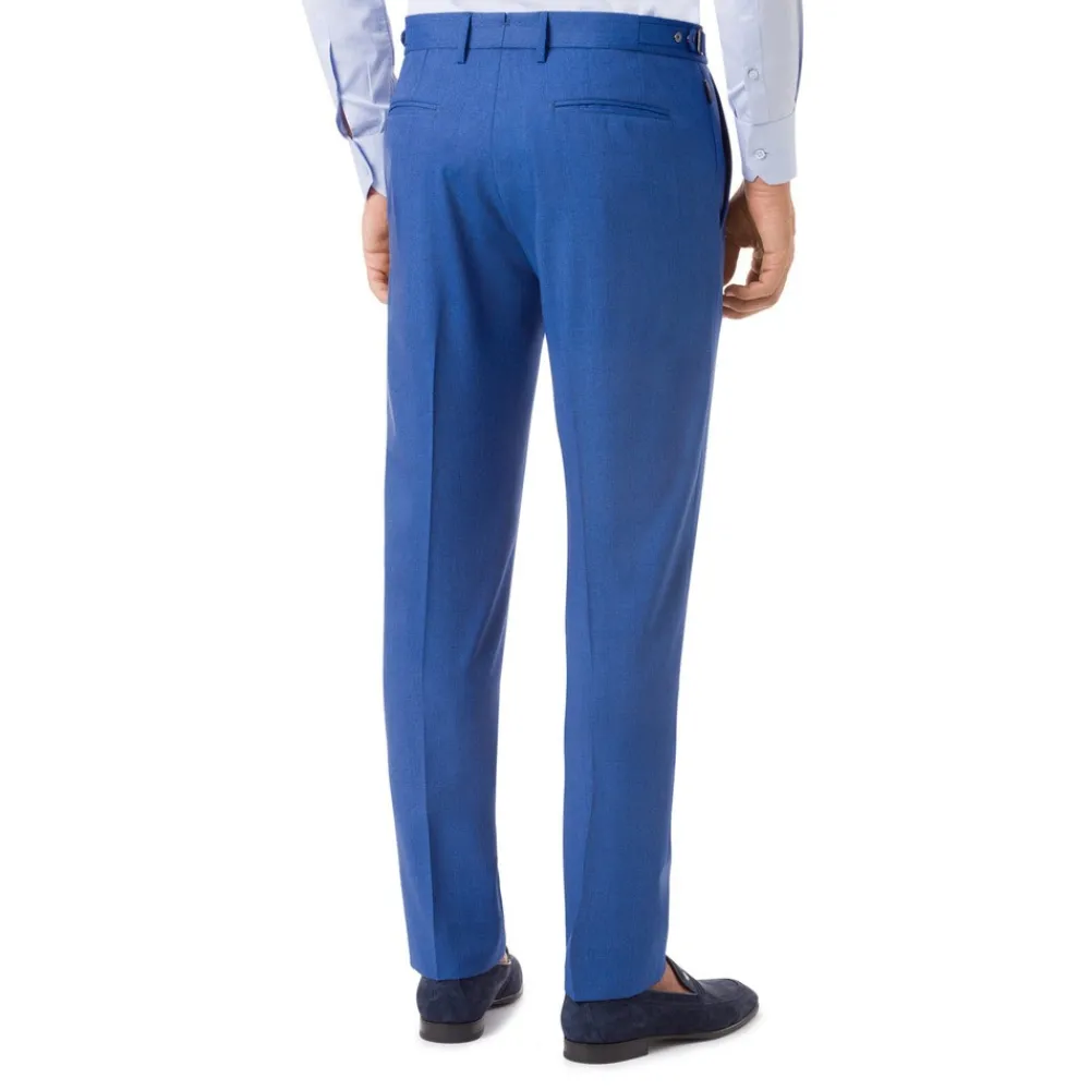 Online Casual Trousers Mens Trousers
