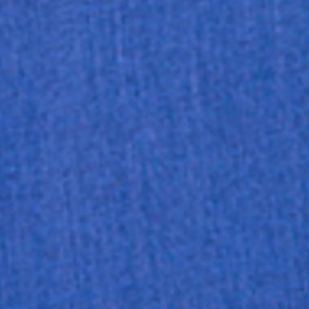Online Casual Trousers Mens Trousers
