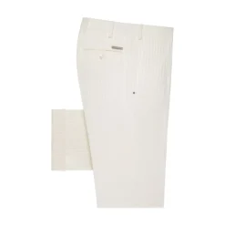 Clearance Casual Trousers Mens Luxury Tech