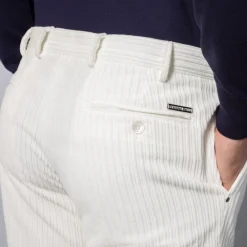 Clearance Casual Trousers Mens Luxury Tech