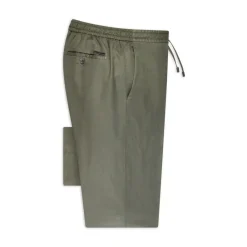 Cheap Casual Trousers Mens Luxury Tech