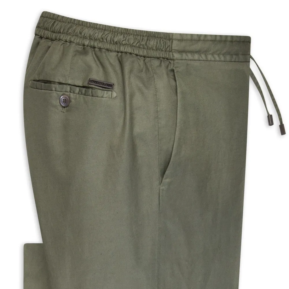 Cheap Casual Trousers Mens Luxury Tech