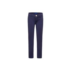 Outlet Casual Trousers Junior Jeans & Trousers
