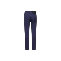 Outlet Casual Trousers Junior Jeans & Trousers