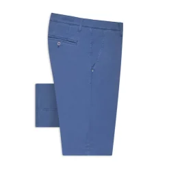 Clearance Casual Trousers Mens Trousers