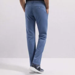 Clearance Casual Trousers Mens Trousers