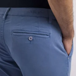 Clearance Casual Trousers Mens Trousers