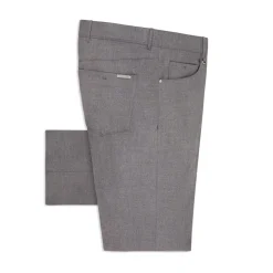Store Casual Trousers Mens Last Sizes