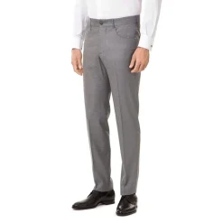 Store Casual Trousers Mens Last Sizes