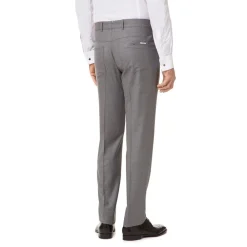 Store Casual Trousers Mens Last Sizes