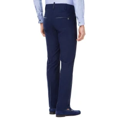 Store Casual Trousers Mens Last Sizes