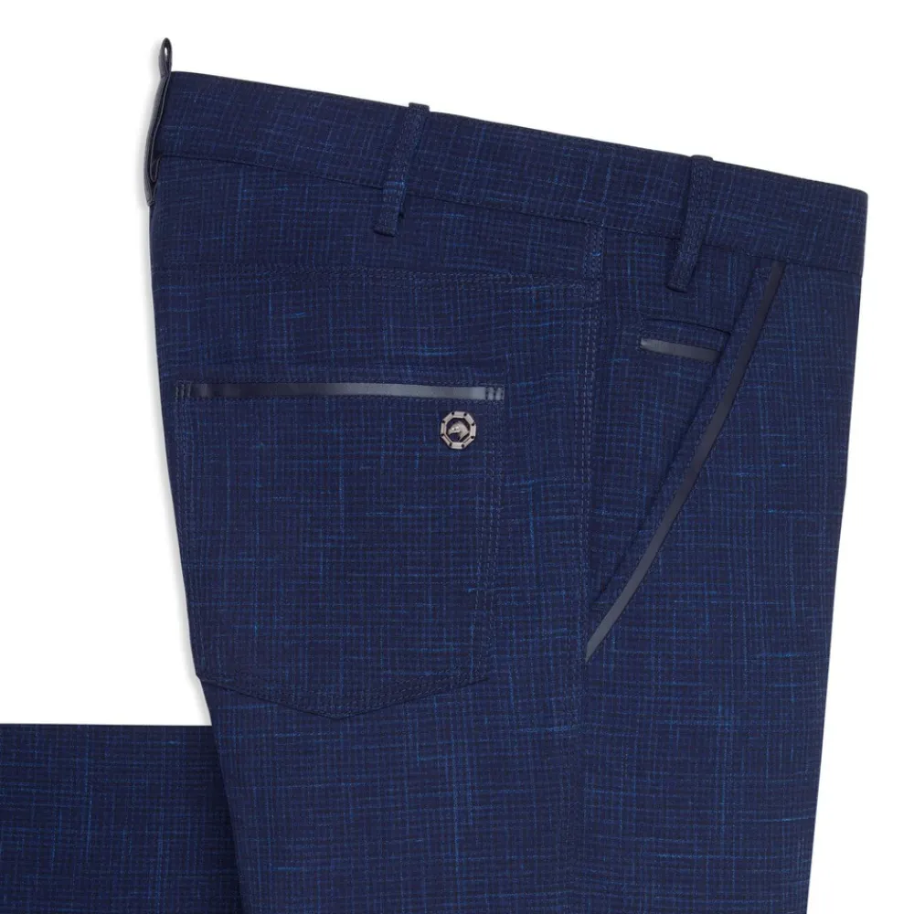 Store Casual Trousers Mens Last Sizes