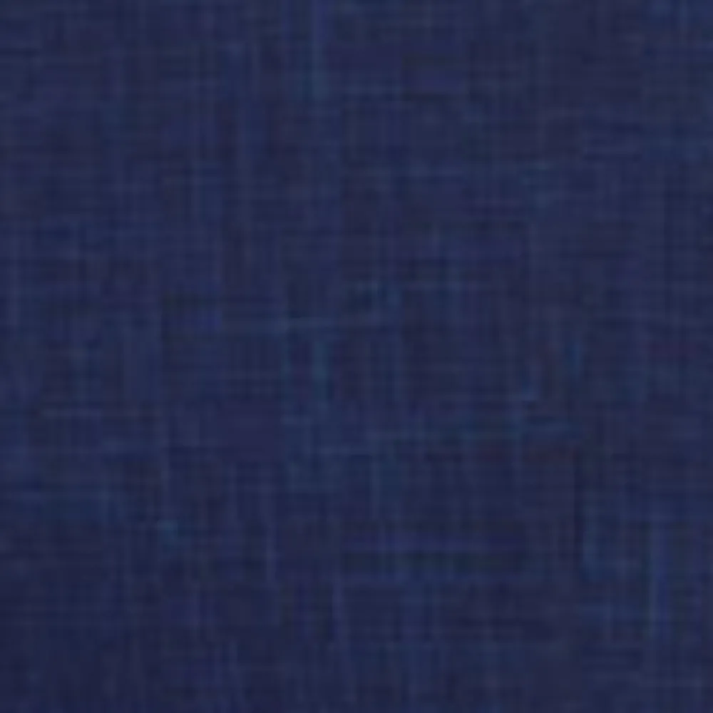 Store Casual Trousers Mens Last Sizes